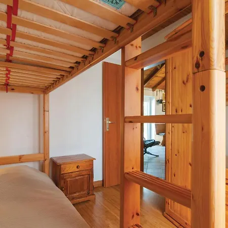 Lovely In With House Sea View * Postira