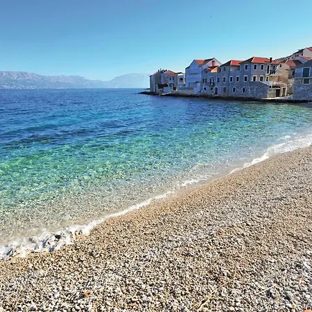 Lovely In With House Sea View Holiday home