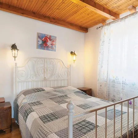 Lovely In With House Sea View Holiday home *
